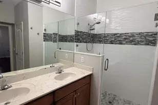 4361 Lazio Way, Fort Myers, FL 33901 - Photo 15