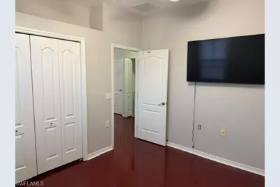 4361 Lazio Way #901, Fort Myers, FL 33901 - Photo 19