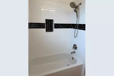 4361 Lazio Way #901, Fort Myers, FL 33901 - Photo 21