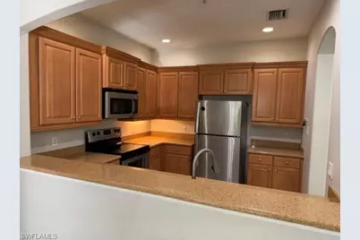 4361 Lazio Way #901, Fort Myers, FL 33901 - Photo 5