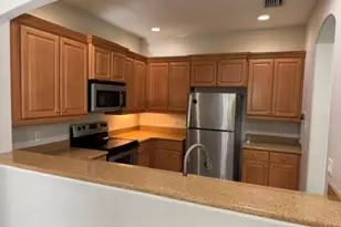 4361 Lazio Way, Fort Myers, FL 33901 - Photo 5