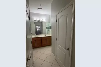 4361 Lazio Way #901, Fort Myers, FL 33901 - Photo 13