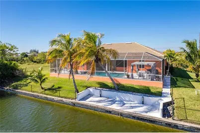 2007 NE 1st Ave, Cape Coral, FL 33909 - Photo 7