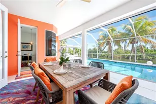 2007 NE 1st Ave, Cape Coral, FL 33909 - Photo 19