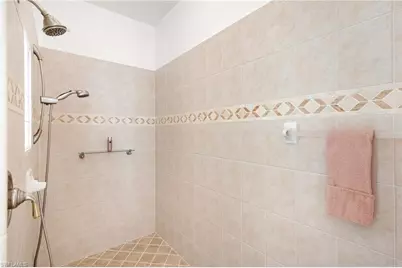 2007 NE 1st Ave, Cape Coral, FL 33909 - Photo 45