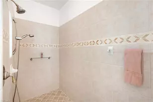 2007 NE 1st Ave, Cape Coral, FL 33909 - Photo 45