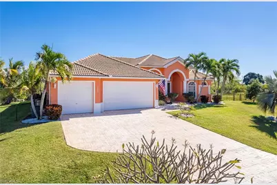 2007 NE 1st Ave, Cape Coral, FL 33909 - Photo 3