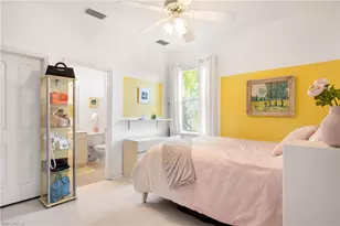 2007 NE 1st Ave, Cape Coral, FL 33909 - Photo 37