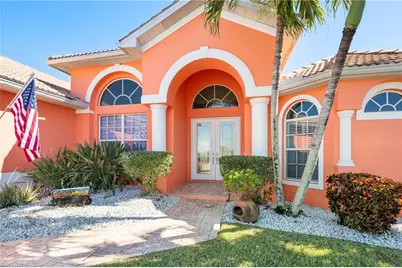 2007 NE 1st Ave, Cape Coral, FL 33909 - Photo 21
