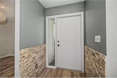 9782 Deerfoot Dr, Fort Myers, FL 33919 - Photo 23