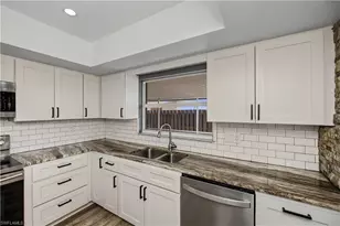 9782 Deerfoot Dr, Fort Myers, FL 33919 - Photo 3