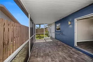 9782 Deerfoot Dr, Fort Myers, FL 33919 - Photo 11