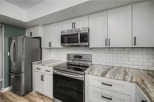 9782 Deerfoot Dr, Fort Myers, FL 33919 - Photo 5