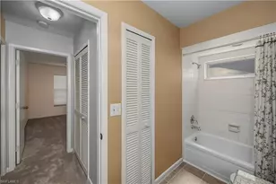 9782 Deerfoot Dr, Fort Myers, FL 33919 - Photo 29