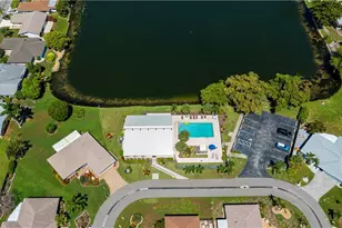 9782 Deerfoot Dr, Fort Myers, FL 33919 - Photo 7