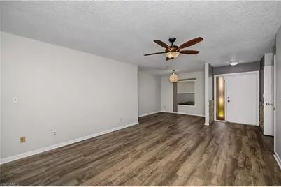 9782 Deerfoot Dr, Fort Myers, FL 33919 - Photo 15