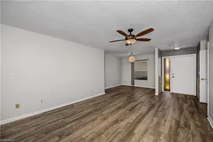 9782 Deerfoot Dr, Fort Myers, FL 33919 - Photo 15