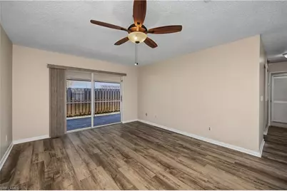 9782 Deerfoot Dr, Fort Myers, FL 33919 - Photo 13