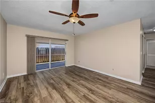 9782 Deerfoot Dr, Fort Myers, FL 33919 - Photo 13