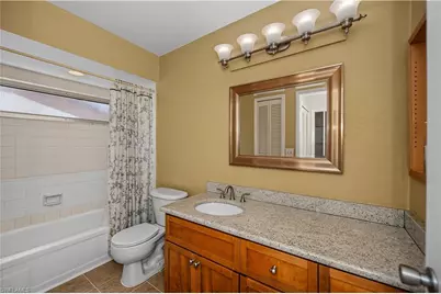 9782 Deerfoot Dr, Fort Myers, FL 33919 - Photo 27