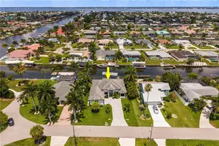 3619 SE 16th Pl, Cape Coral, FL 33904 - Photo 45