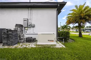 3619 SE 16th Pl, Cape Coral, FL 33904 - Photo 47