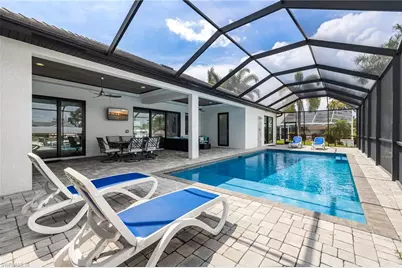 3619 SE 16th Pl, Cape Coral, FL 33904 - Photo 43