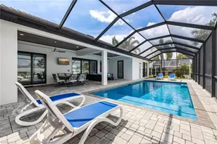 3619 SE 16th Pl, Cape Coral, FL 33904 - Photo 43