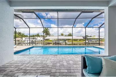 3619 SE 16th Pl, Cape Coral, FL 33904 - Photo 39