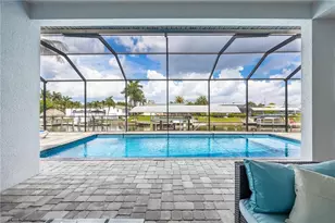 3619 SE 16th Pl, Cape Coral, FL 33904 - Photo 39