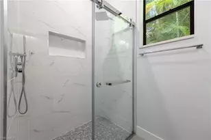 3619 SE 16th Pl, Cape Coral, FL 33904 - Photo 35