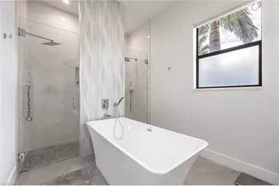 3619 SE 16th Pl, Cape Coral, FL 33904 - Photo 23