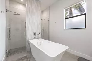 3619 SE 16th Pl, Cape Coral, FL 33904 - Photo 23