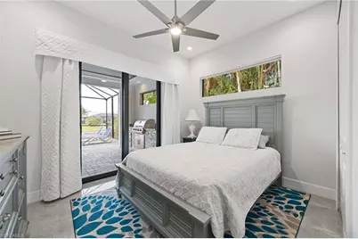 3619 SE 16th Pl, Cape Coral, FL 33904 - Photo 33