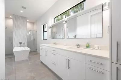 3619 SE 16th Pl, Cape Coral, FL 33904 - Photo 21
