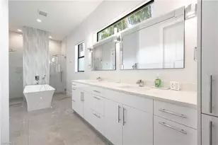 3619 SE 16th Pl, Cape Coral, FL 33904 - Photo 21