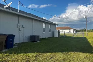 3932 18th St W, Lehigh Acres, FL 33971 - Photo 3