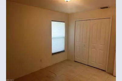3932 18th St W, Lehigh Acres, FL 33971 - Photo 15