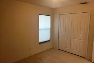 3932 18th St W, Lehigh Acres, FL 33971 - Photo 15
