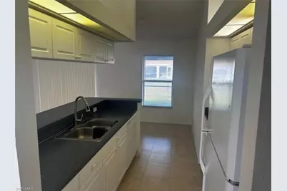 3932 18th St W, Lehigh Acres, FL 33971 - Photo 17