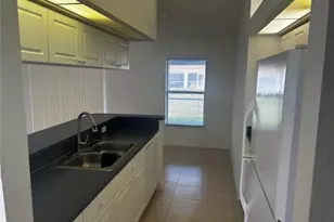 3932 18th St W, Lehigh Acres, FL 33971 - Photo 17