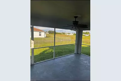 3932 18th St W, Lehigh Acres, FL 33971 - Photo 19