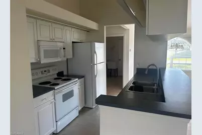 3932 18th St W, Lehigh Acres, FL 33971 - Photo 9