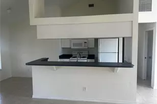 3932 18th St W, Lehigh Acres, FL 33971 - Photo 5