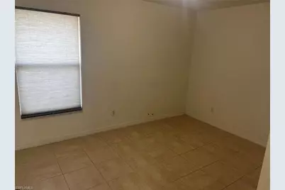 3932 18th St W, Lehigh Acres, FL 33971 - Photo 13