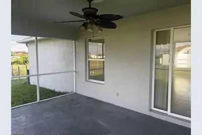 3932 18th St W, Lehigh Acres, FL 33971 - Photo 11