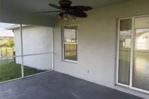 3932 18th St W, Lehigh Acres, FL 33971 - Photo 11