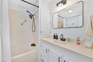 4751 Liberty Ln W, Estero, FL 33928 - Photo 15