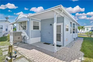 4751 Liberty Ln W, Estero, FL 33928 - Photo 3