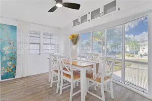 4751 Liberty Ln W, Estero, FL 33928 - Photo 9